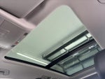 2021 Tiguan Thumbnail 25