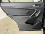 2021 Tiguan Thumbnail 26