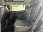 2021 Tiguan Thumbnail 27