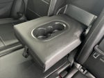2021 Tiguan Thumbnail 28
