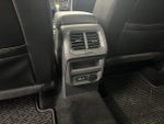 2021 Tiguan Thumbnail 29