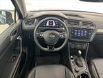 2021 Tiguan Thumbnail 30
