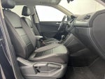 2021 Tiguan Thumbnail 31