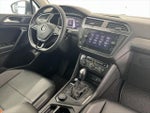 2021 Tiguan Thumbnail 32