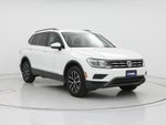 2021 Tiguan Thumbnail 1
