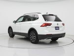 2021 Tiguan Thumbnail 2