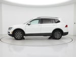 2021 Tiguan Thumbnail 3