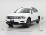 2021 Tiguan Thumbnail 4