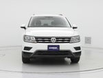 2021 Tiguan Thumbnail 5