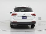 2021 Tiguan Thumbnail 6