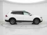 2021 Tiguan Thumbnail 7