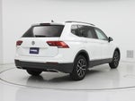 2021 Tiguan Thumbnail 8