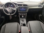 2021 Tiguan Thumbnail 9