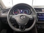 2021 Tiguan Thumbnail 10