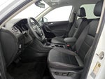 2021 Tiguan Thumbnail 11