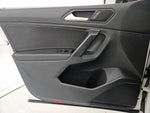 2021 Tiguan Thumbnail 12