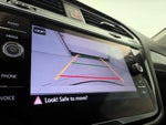 2021 Tiguan Thumbnail 14