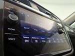 2021 Tiguan Thumbnail 15
