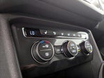 2021 Tiguan Thumbnail 16