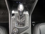 2021 Tiguan Thumbnail 17