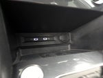 2021 Tiguan Thumbnail 18