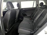 2021 Tiguan Thumbnail 19