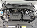 2021 Tiguan Thumbnail 21