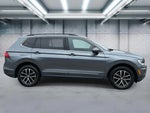2021 Tiguan Thumbnail 3