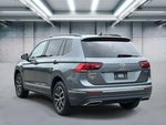 2021 Tiguan Thumbnail 6