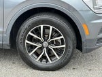 2021 Tiguan Thumbnail 7