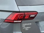 2021 Tiguan Thumbnail 9