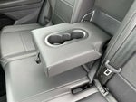 2021 Tiguan Thumbnail 11