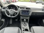 2021 Tiguan Thumbnail 12