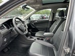 2021 Tiguan Thumbnail 13