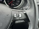 2021 Tiguan Thumbnail 16