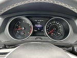 2021 Tiguan Thumbnail 17