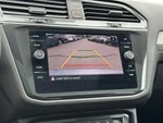 2021 Tiguan Thumbnail 19