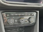 2021 Tiguan Thumbnail 20