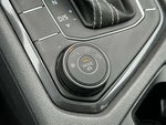 2021 Tiguan Thumbnail 22