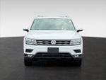 2021 Tiguan Thumbnail 2