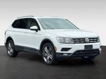 2021 Tiguan Thumbnail 3