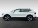2021 Tiguan Thumbnail 4