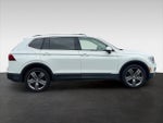 2021 Tiguan Thumbnail 5