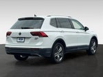 2021 Tiguan Thumbnail 6