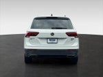 2021 Tiguan Thumbnail 7