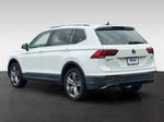 2021 Tiguan Thumbnail 8