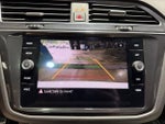 2021 Tiguan Thumbnail 9