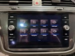 2021 Tiguan Thumbnail 10