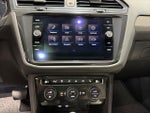 2021 Tiguan Thumbnail 11