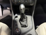 2021 Tiguan Thumbnail 12